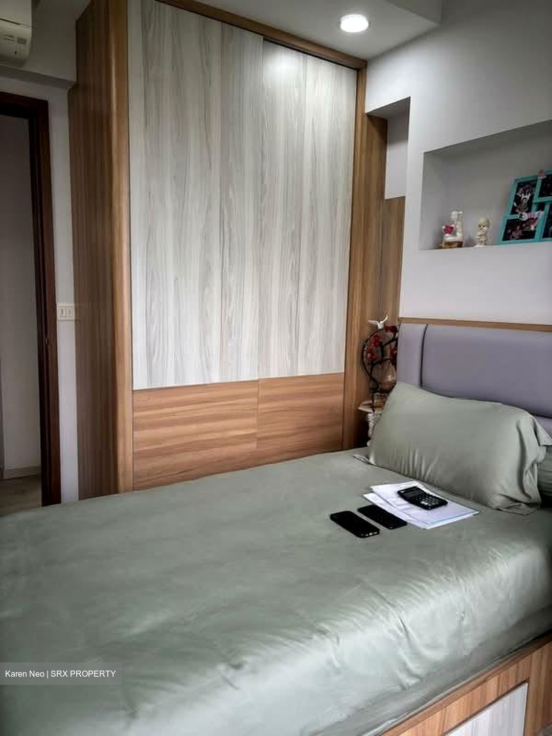 Tampines Avenue 8 (Tampines), Multi Generation #562089851
